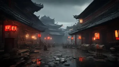 9月6日三国志：战略版礼包码最新消息，赶紧收藏