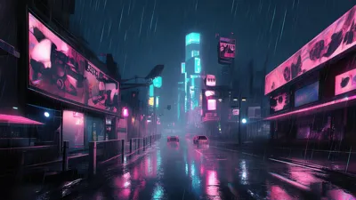 2025年9月4日三国志：战略版兑换码，限时福利不容错过